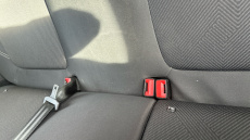 Ford Fiesta 1.0 EcoBoost Trend 5dr Petrol Hatchback